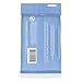 Neutrogena Make-Up Remover Cleansing Towelettes, 7 Count, Packaging May Vary