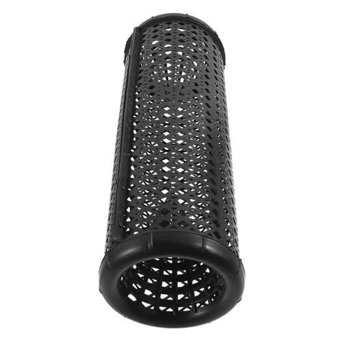 Kisangel EiM UKj gbvP[W ϖՐvX`bN d݌v |[^uނgbv  ߊl ނ舤Dƌ ӂ̃Gr Jjߊlp