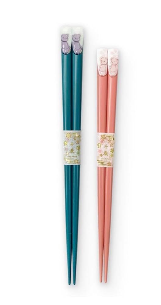 Amazon | カードキャプターさくら 箸 | ノーブランド品 | 箸 通販