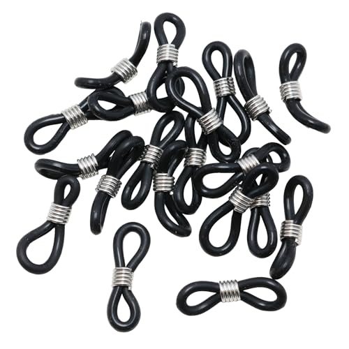 [KUKUH[] Kl `F[ S 20Zbg Kl`F[p ߋ p[c VR (ubNxVo[, RC^Cv)