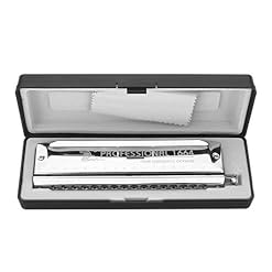 circulor Harmonicas Chromatiques Hohner Harmonicas Diatoniques Harmonicas Professionnelles Harmonicas Chromatiques… - Les Beatles, Paul McCartney, John Lennon, RIngo Starr, George Harrison circulor Harmonicas Chromatiques Hohner Harmonicas Diatoniques Harmonicas Professionnelles Harmonicas Chromatiques… – Image 4
