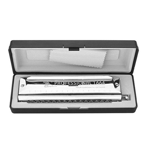 circulor Harmonicas Chromatiques Hohner Harmonicas Diatoniques Harmonicas Professionnelles Harmonicas Chromatiques… - Les Beatles, Paul McCartney, John Lennon, RIngo Starr, George Harrison circulor Harmonicas Chromatiques Hohner Harmonicas Diatoniques Harmonicas Professionnelles Harmonicas Chromatiques… – Image 5