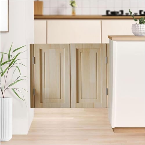 XCOhA oX[/h[ [/Lb` T[ hA ؂̃XCO JtF hA ؐ XCOhA փJE^[Ԏd؂E(Wood color,99 cm X 100cm)