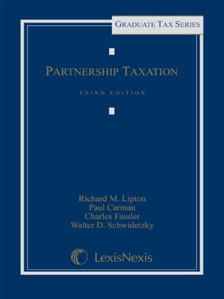大系租税法 = The Theory of Taxation Amazon.com: Loose Leaf for Principles of Taxation for
