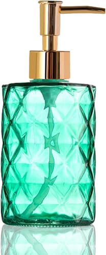 KX\[vfBXyT[ NX^lߑւ\ nhLbhNAKX{g |vt GbZVICA[VAt̐ΌAHp (O[)