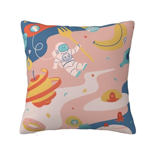 ZDRBCHOU OFsm NbVJo[   CeA \t@[p ANZg ֎q ԓ Jo[ \t@w Jo[ zcJo[ ƒ둕 lGʗp22"x22"