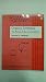 Organic Synthesis: The Roles of Boron and Silicon (Oxford Chemistry Primers)