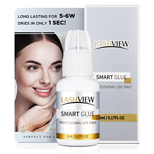 Top 10 Eyelash Glue For Extensions of 2022 Katynel