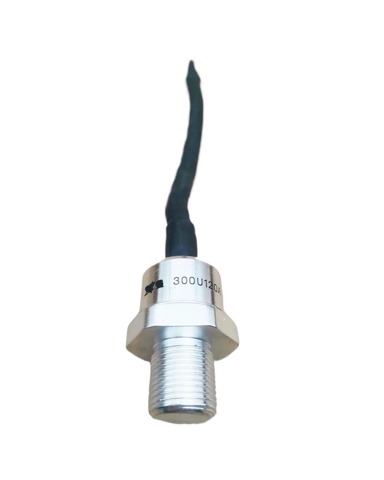 1PCS 300U120A SKT130/14E SR252AM-40R SKN133/12 diode Modul(300U120A)