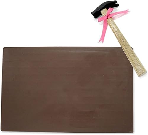 `R `RKING5000 5s `R ʔَq o^C zCgf[ ǂ̓ NX}X p[eB TvCY ii