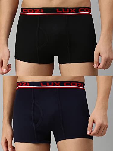 Image of Lux Cozi Men Trunks