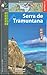 Produktbild Serra de Tramuntana: Vier Karten auf zwei Blätter. Waterproof. Resistant paper (Waterproof Maps)