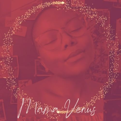 Couverture de THE THABO BESTER OF IT ALL PART 1