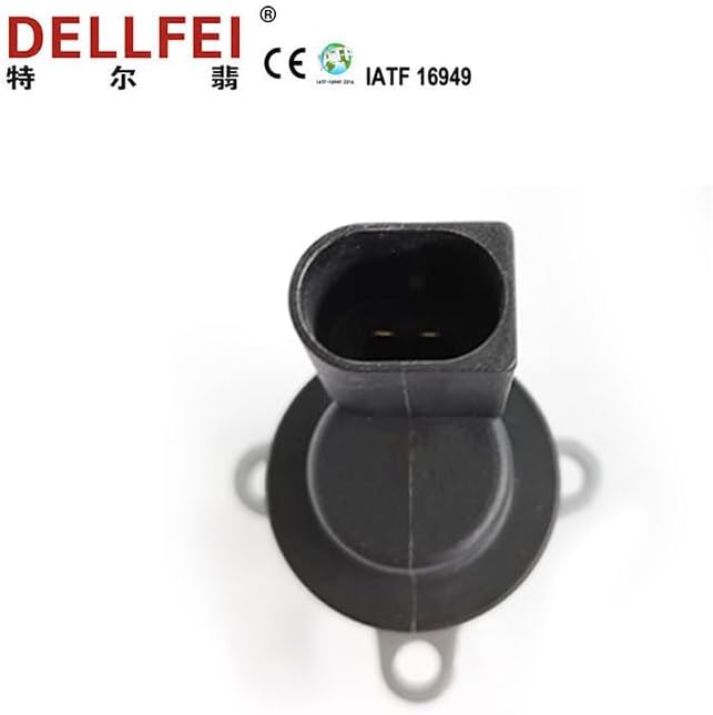 OEM 0928400612 Fuel Measurement Unit for Mercedes Benz