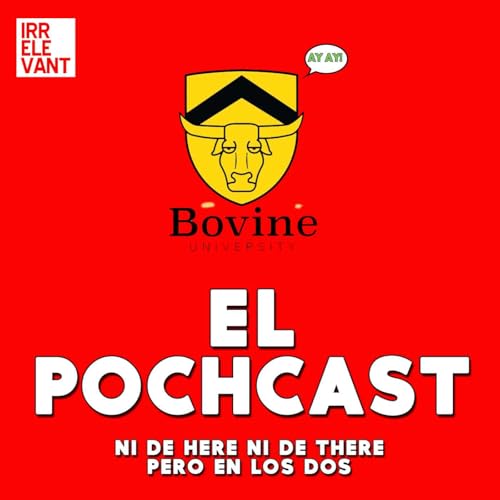 The Great Dumbening Of Texas