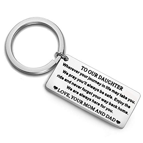 Preisvergleich Produktbild ENSIANTH - für meine Tochter