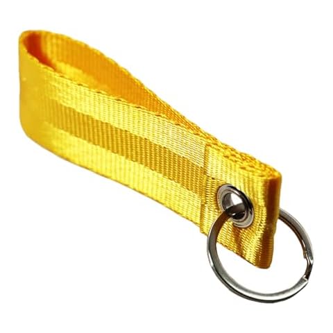 Porte-clés VmG-Store S146 Cover