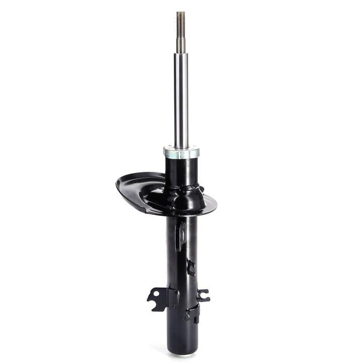 KYB 339708 Ammortizzatore Anteriore Sinistro - 1 Pezzo
