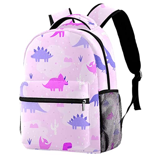 Sac à dos de voyage medium pour le quotidien et les cours de campus