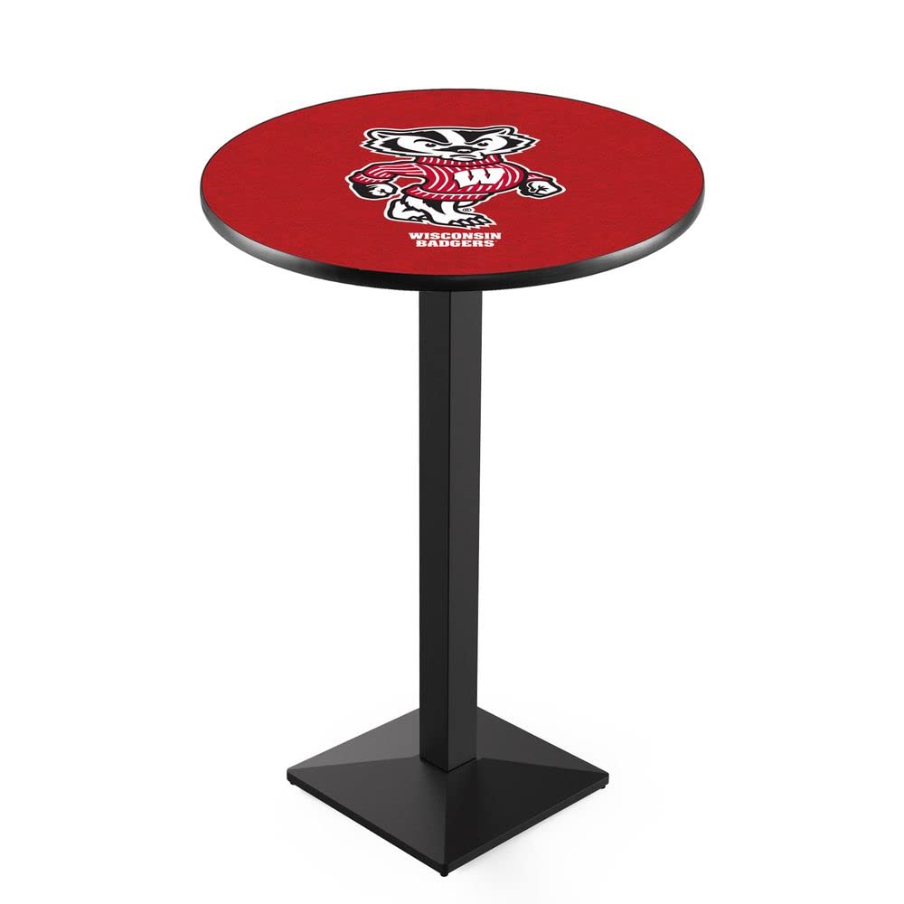 Holland Bar Stool Co. L217-36