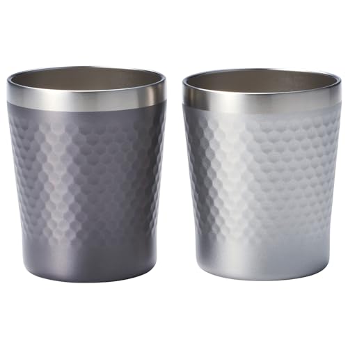 Dolce duo ^u[ Rbv yA 2Zbg R[q[Jbv r[OX ۂ ۉ ۗ XeX ^fM d\ 250ml Mtg O[ Vo[ GR-1776