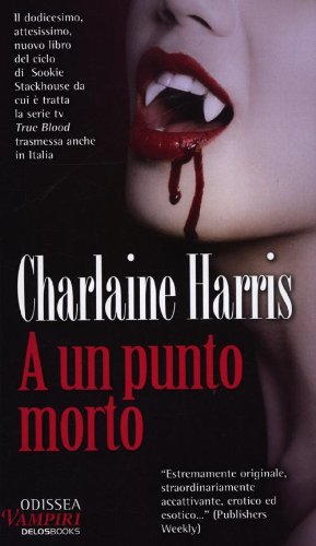 A un punto morto A un punto morto
