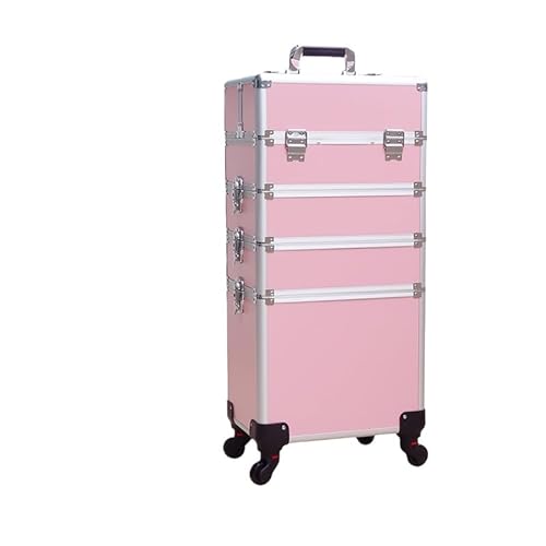 vpCN{bNX ^L[P[X teʕKăCNAbv[P[X wAX^CXg lCpiLX^[t|[^uCNSi̐FpӁj (35*25*79cm,sN) [sAi]