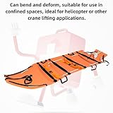 LQQYJSM B0DSW45SXJ lato 2