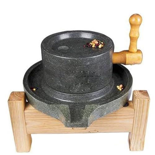 Vexnar �̂Ȃ���̐ΉP ��񂵐����� ���^ �ƒ�p �����}�V�� ��ł��r�[�t�� �ؘg 20×30 �u���b�N �`���I�u�e�B�b�N�Z���N�V����