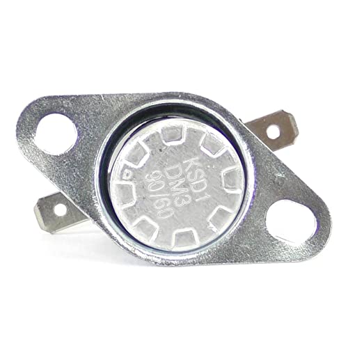 Samsung DE47-20173A Thermostat