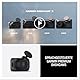 Garmin Dash Cam™ Mini 3 - kleine Dash Cam mit 1.080p HD-Auflösung, 140° Bildwinkel, Clarity Polfilter und automatischer Unfallerkennung