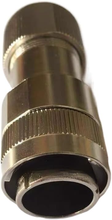 1PCS New for Plug Connector CM09-P25P