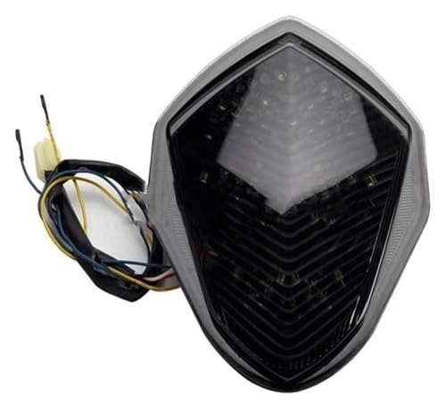 oCN w p XYL GSX-R 1000 2003 2004 ̌^Ao[EBJ[bhu[LXgbve[CgoCNVOie[Cg