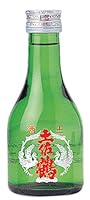 土佐鶴 承平土佐鶴 [ 日本酒 高知県 180mlx60本 ]