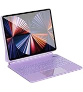 訳あり❣️ iPadキーボード iPad 第10世代 マジックキーボード 磁気 Amazon.co.jp: マジックキーボード SUKEBON 2025 iPad11（A16
