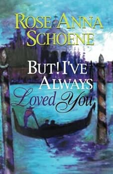 Paperback But! I've Always Loved You Book
