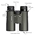 Vortex Optics Viper HD Roof Prism Binoculars 8x42