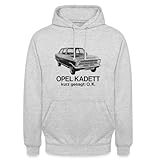 Manta, Kadett oder Corsa: Die Automarke Opel hat einige legendäre Fahrzeugmodelle produziert - aber auch den Sprung in die Zukunft nicht verpasst. Entdecke unsere offizielle Opel-Kollektion!