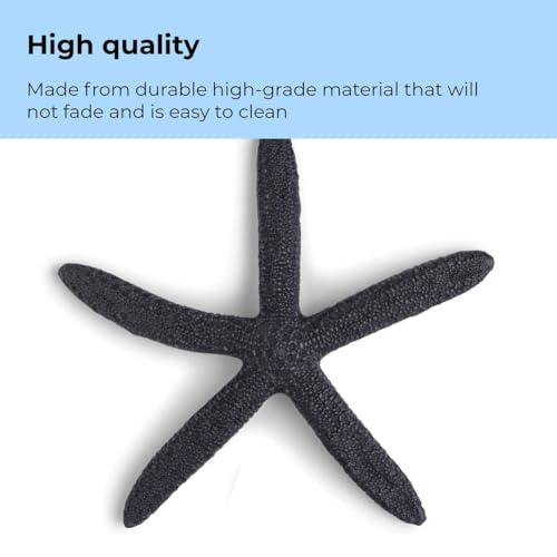 Image of BiOrb 46143.0 Starfish Set 3 Blue Aquariums