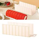 Zoom IMG-2 flcpjgv divisore per rotoli di Zoom IMG-2 flcpjgv divisore per rotoli di