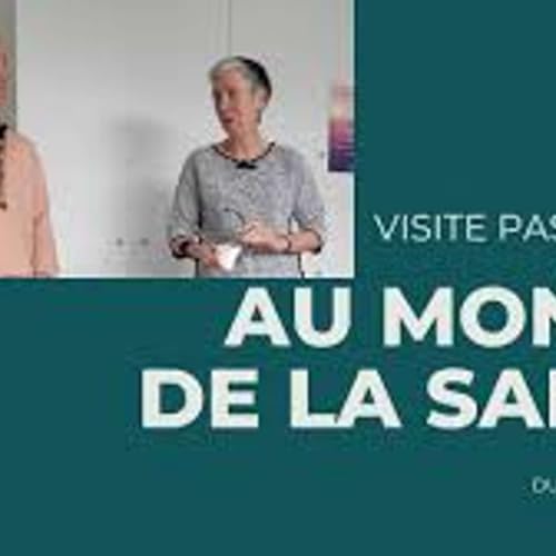 Page de couverture de La Loi sur la Fin de vie et la Pastorale de la Santé