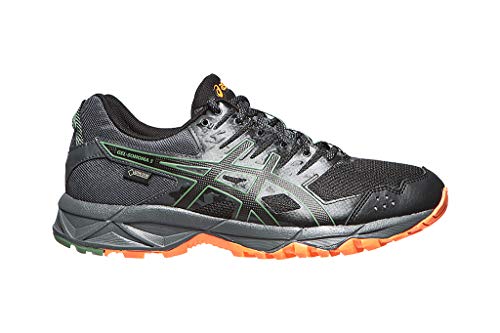 Asics T727N