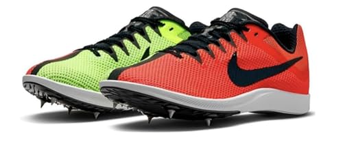 Image of Nike Mens Sneaker