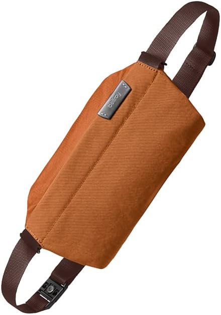 Bellroy Mini Sling Bag