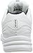 Hi-Tec Xt115 Jnr (Co), Zapatillas Deportivas para Interior Unisex Niños, Blanco (White/Navy...