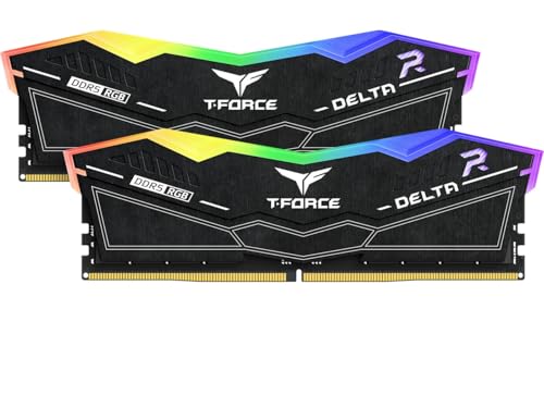 Newegg CPU Motherboard Memory Combo - Ryzen 5 7600X Bundle with PRO B650-S WiFi and TG T-Force 16GB (2X8GB) DDR5 6000 - Thumbnail 4