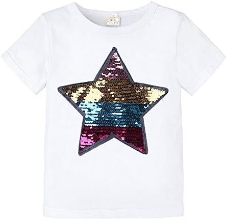 Toddler Little Kids Baby Boys Girls Magic Flip