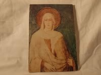 The Light of Saint Clare: Golden Jubilee Poor Clare Monastery Sauk Rapids, Minnesota B001GDOHBS Book Cover