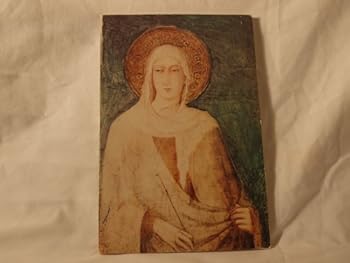 The Light of Saint Clare: Golden Jubilee Poor Clare Monastery Sauk Rapids, Minnesota