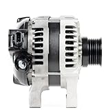 Generator Alternator Y60118300B 30667067 30667068 30795422 30795423 31255595 For VOLVO C30 S40 V50